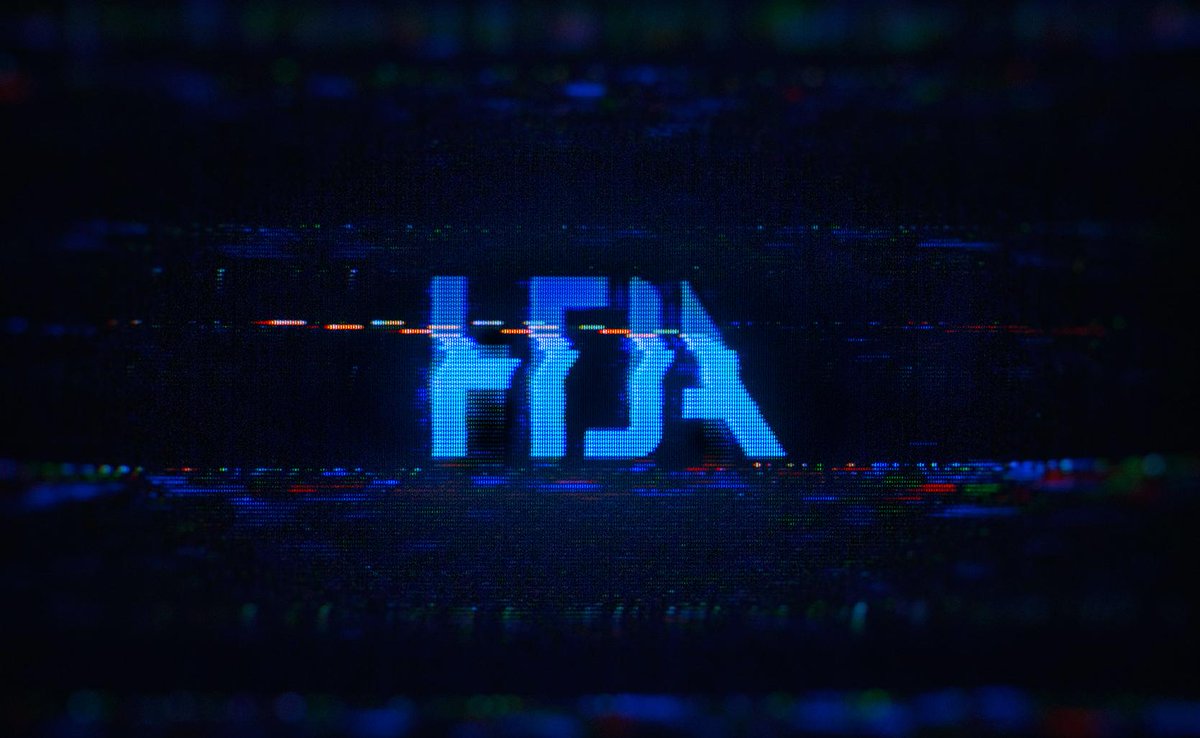 HTDA tweet media