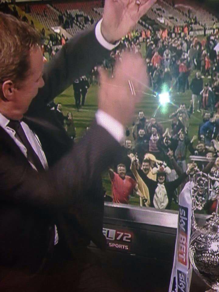 benjamin hatch tweet media