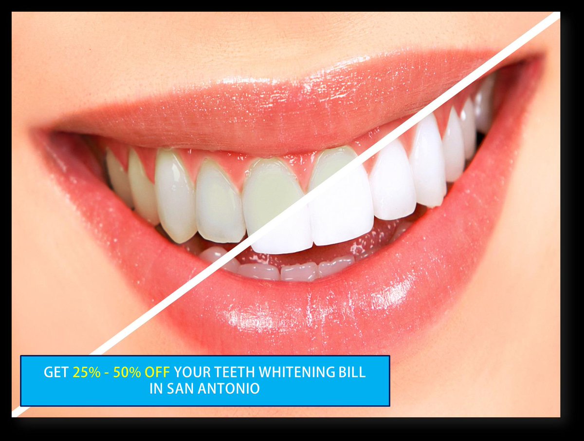sabusinessapp's tweet photo. San Antonio metro areas, you want 25% - 50% off Teeth Whitening? like and share this page. https://t.co/iuvKuaHn0X http://t.co/xsrM5YdE0E