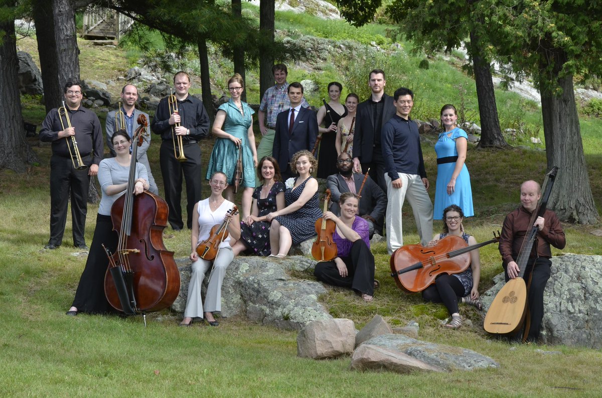 NEEMCalendar's tweet image. Coming up on Sunday, May 10th: @CConcentus puts on a "Bachanalia"! More details at neemcalendar.org!