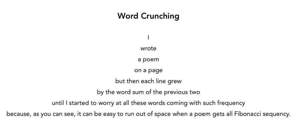 blurcrush's tweet photo. #poem http://t.co/9PEbKwLXE1
