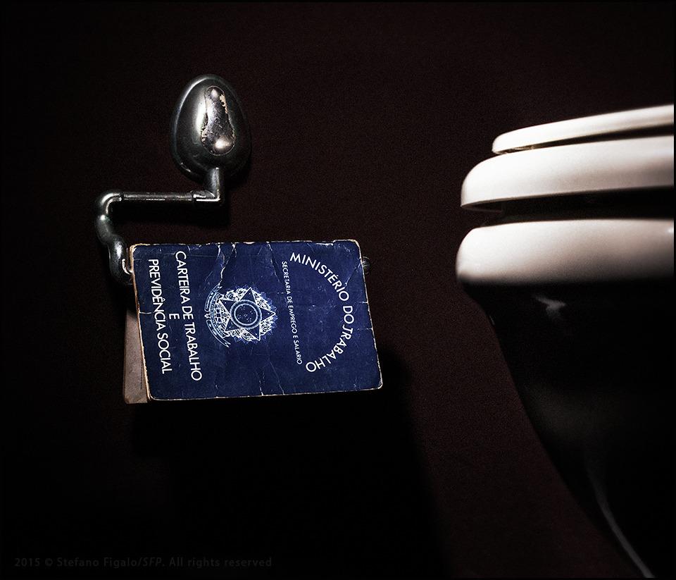 imagensdecor's tweet photo. @carosamigos Photo by © Stefano Figalo/SFP – http://t.co/ND9HWep253 #terceirização #PL4330 http://t.co/RopthevvRX