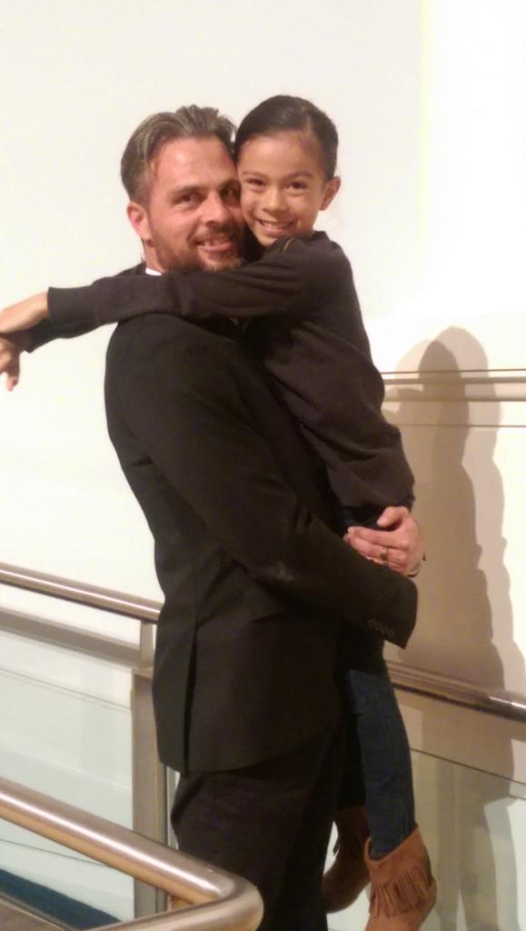 1 HOUR LEFT #411ERS  Working? BY LAW Employer MUST give you Time To Vote! WHERE TO VOTE and WHAT YOU NEED FOR I.D.