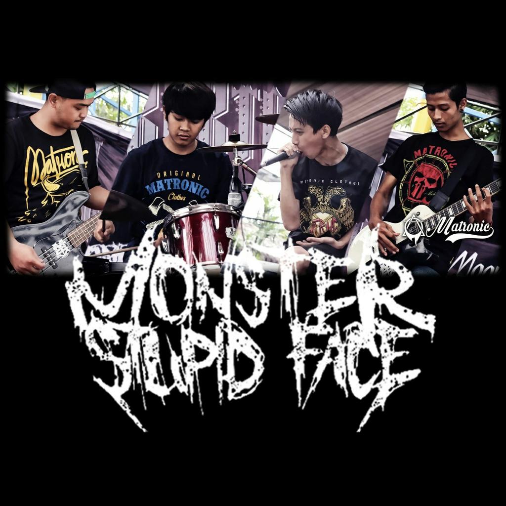 Good morning deathcore heads \DC/

<a href="/INDODEATHCORE/">INDONESIAN DEATHCORE</a> @BDGDEATHCORE <a href="/SMGDEATHCORE/">Semarang Deathcore</a> <a href="/MedanDeathcore/">Medan Deathcore(MDC)</a>