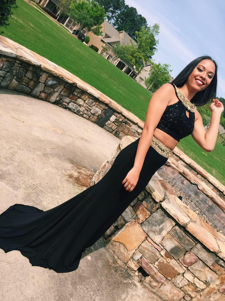 stoleyourbae's tweet photo. @accordingtoty_ 😍😍😍😍 http://t.co/YP3gx2VdlL