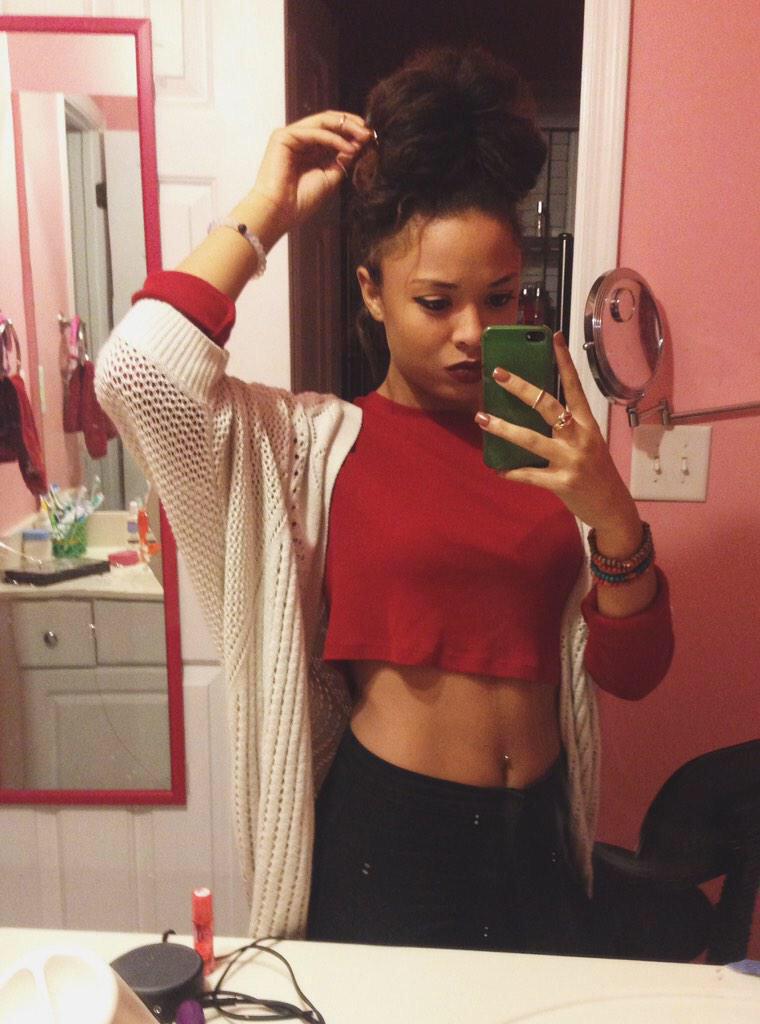 stoleyourbae's tweet photo. @accordingtoty_ 😍😍😍😍 http://t.co/YP3gx2VdlL