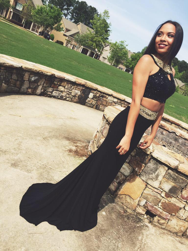 @accordingtoty_ 😍😍😍😍