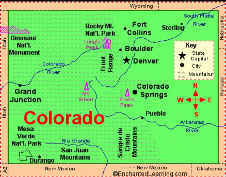 bracketsking's tweet photo. Best US State
•Sweet 16•

RT ~ Oregon
Fav ~ Colorado http://t.co/4A93R4EHhR