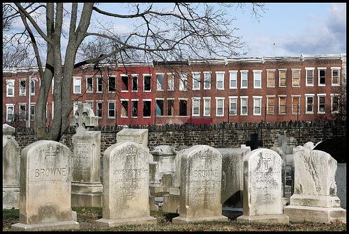Permalink til innebygd bilde