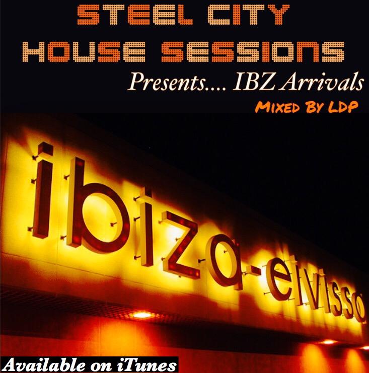 Free! IBZ Arrivals download on iTunes itun.es/gb/_YOrz.c  #Ibiza #miami #vegas #housemusic #edm #dj #love #life