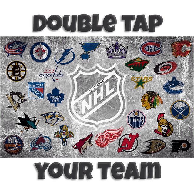 NYR☝️😜