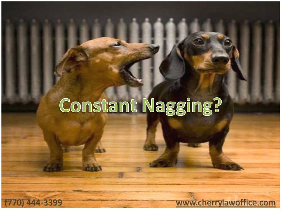 dianecherryesq's tweet image. Had enough?  It may be time to get help. 
bit.ly/1OZOXgS
#divorce #lawyers