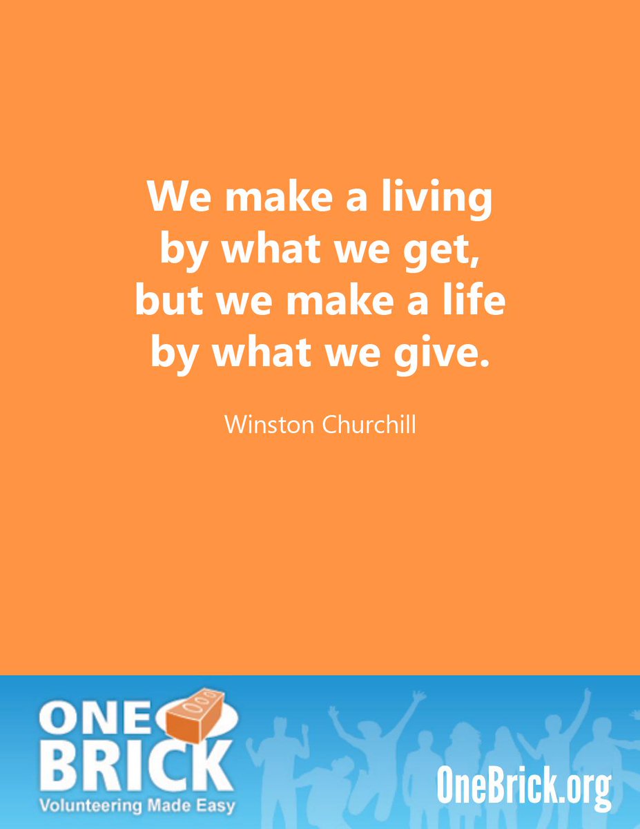 OneBrickLA tweet picture