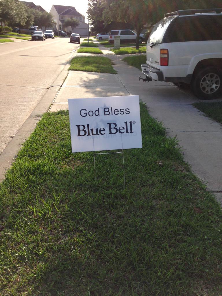 Jonathan Teich (jwadt22_teich) Twitter