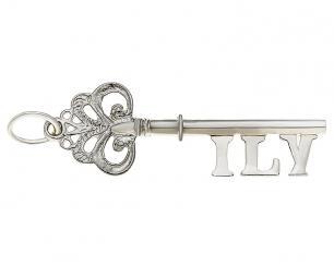 ohmy_giddy_aunt's tweet image. It only takes a small key to open a big door #keythings #keys ohmygiddyaunt.com.au/main.php?mod=S…