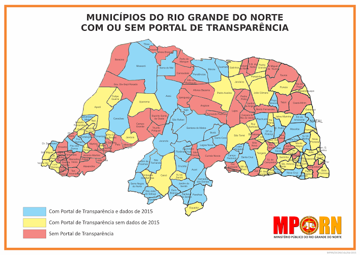 elianalima's tweet photo. Municípios do RN com portal da transparência irregular podem ficar sem repasses financeiros - http://t.co/el596dQpRa http://t.co/vEryqxMyQn