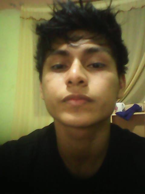 EdAlv's tweet photo. @EdAlv http://t.co/G1vUePU2OP