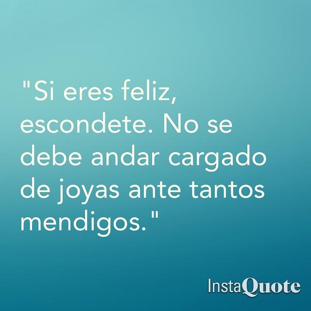 aquilescorrea1's tweet photo. #PostRobado.... #CeroPolemicas http://t.co/lTHAcU7lc7 http://t.co/TXl8IgvM1n
