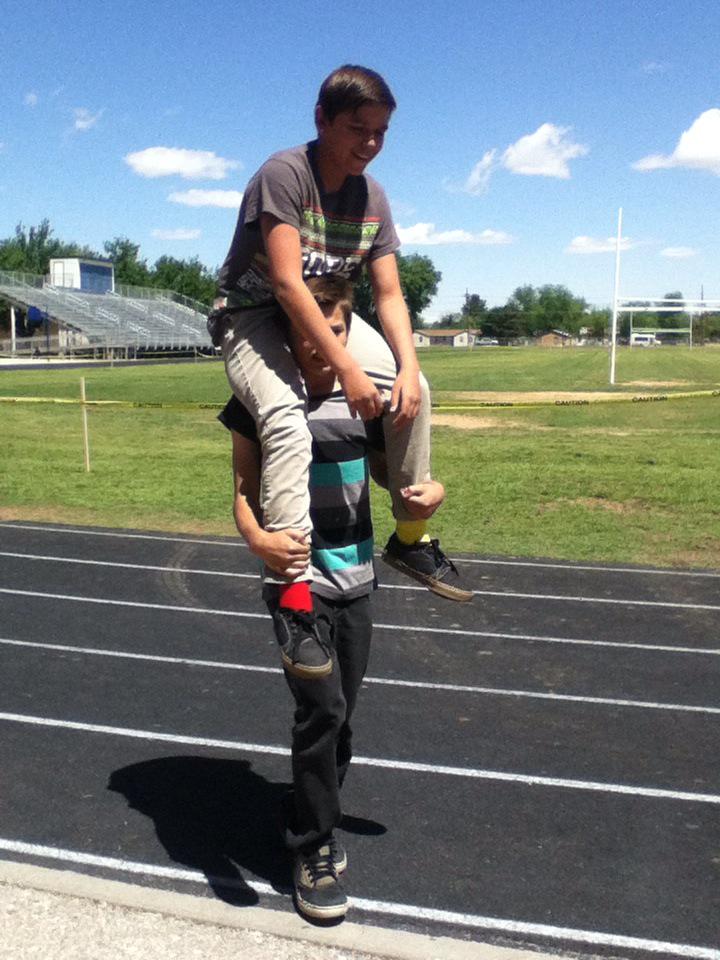 faithermaker's tweet image. #mcm is these guys my brothers I love you guys 😘💎 😎