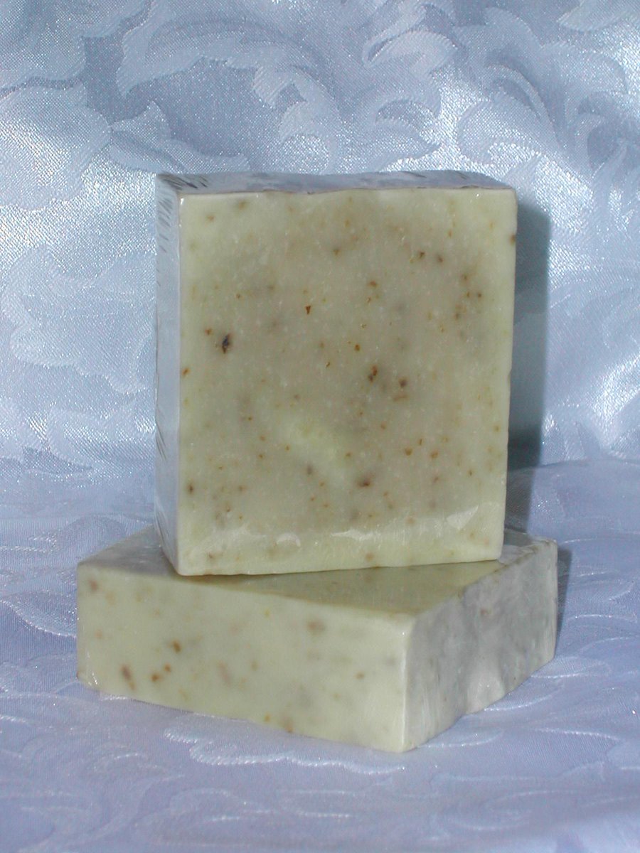 Soap du Jour (SoapDuJour41031) Twitter