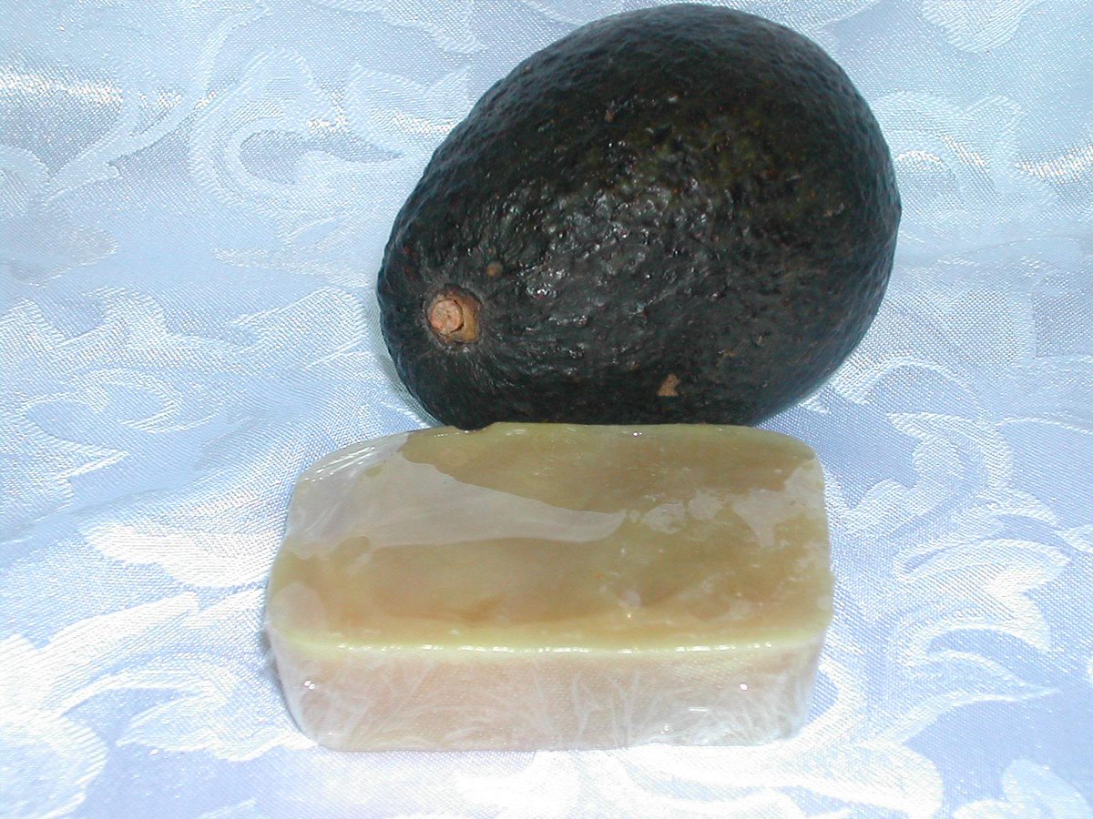 Soap du Jour (SoapDuJour41031) Twitter