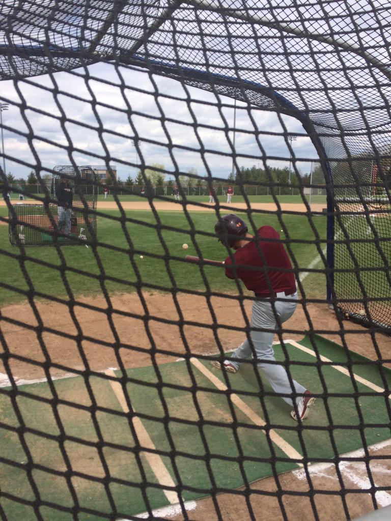 Susquehanna Baseball tweet media