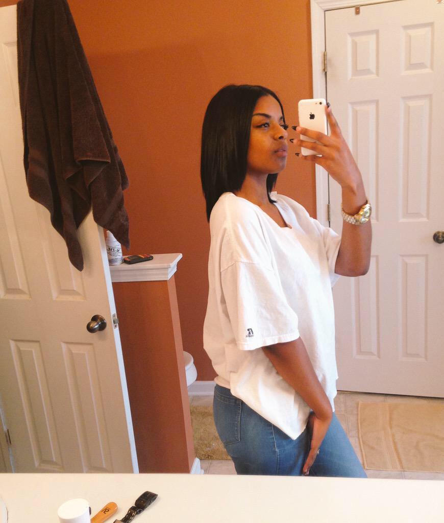 stoleyourbae's tweet photo. @Hawaiian_Vibe 😍😍😍😍 http://t.co/1Pg6WYC1AV