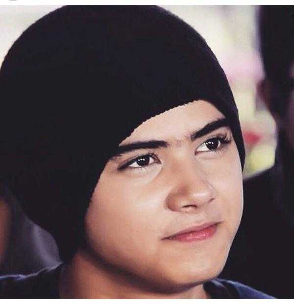 ALIANDOO_FAN tweet picture