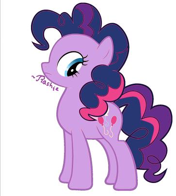 Eduardastm's tweet photo. This is the pinkie pie or twilight ? #mlpPinkie #mlpTwi #brony #mylittlepony http://t.co/ZMCylOfLvI