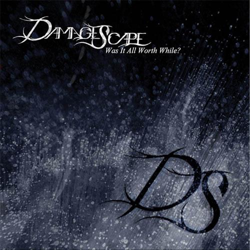 Listen Live 📻 ☞ web.aiiradio.net/livestream #AiiR #IndieMusic
NP <a href="/DamageScape/">DamageScape</a> ~ Refrain / Damage damagescape.com