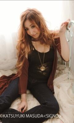 cordeyblanche's tweet photo. 坂本礼美 http://t.co/LjkN9ldqPF
