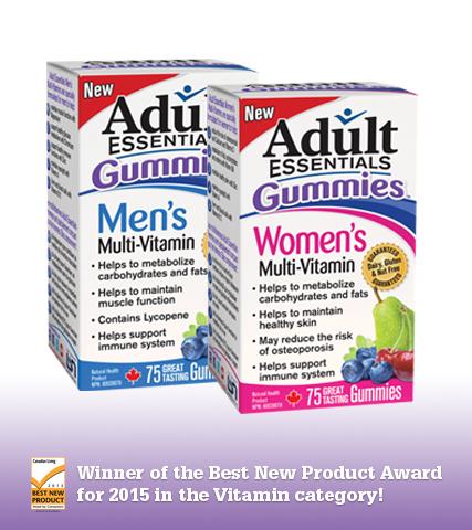 Adult Essentials (@AdultEssentials) / Posts / X