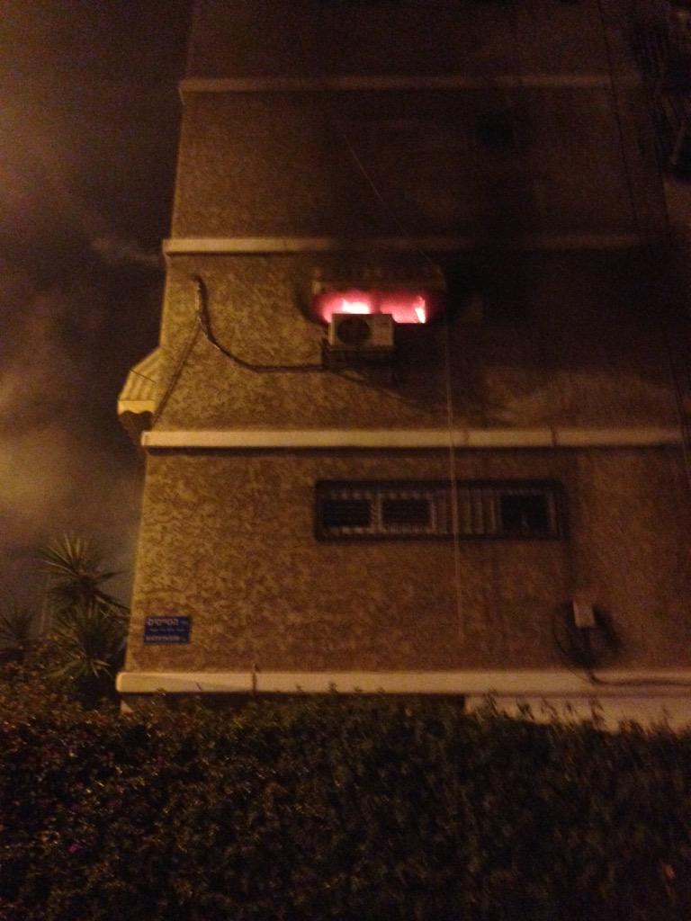 sigim3431's tweet photo. #אשאשמדורה http://t.co/EOBaRCfdfO