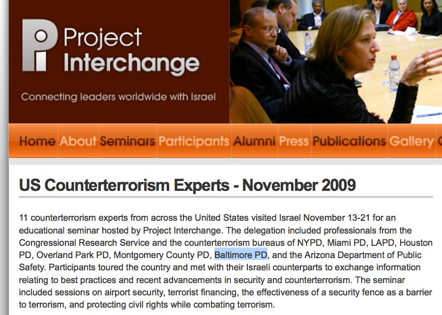 Permalien de l'image intégrée