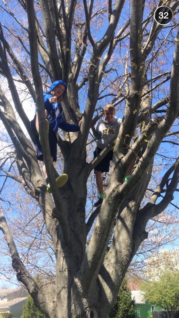 spencercjones89's tweet image. #JustMonkeyThings :-) 🐒🙊