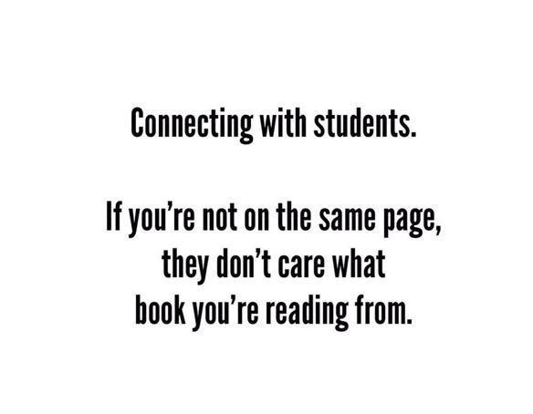 BluntEducator's tweet photo. These 8 things should be a part of EVERY teacher's day...

http://t.co/a4RbAxoXk1

#eduality http://t.co/w5MtP4QYIK