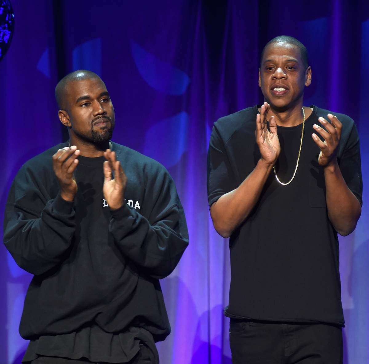 AMMCSchulich's tweet photo. All of Jay Z’s #TidalFacts Checked http://t.co/3DhaLISqEE http://t.co/0I0Mi9wcgk