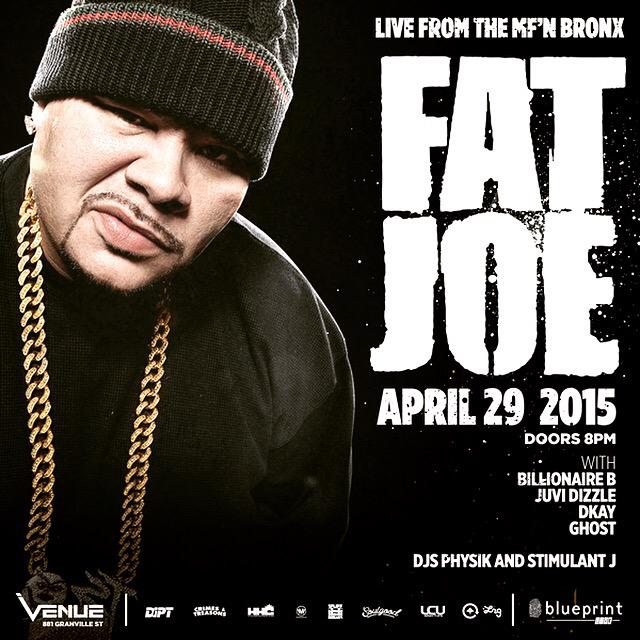 Billionaire_B's tweet photo. 2days away!!! 🏆 http://t.co/lluvQsApjf