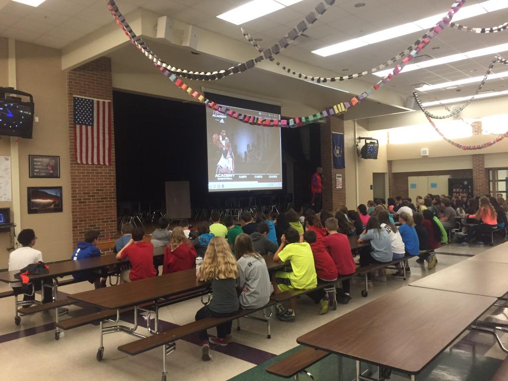 rdmooney's tweet image. 1st day of #mstep for r 7th graders and many meaningful enrichment activities throughout the day #CelebrateMonday