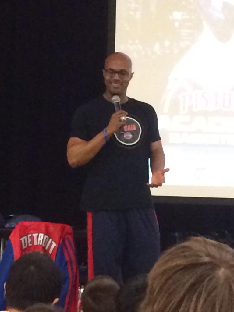 rdmooney's tweet image. 1st day of #mstep for r 7th graders and many meaningful enrichment activities throughout the day #CelebrateMonday