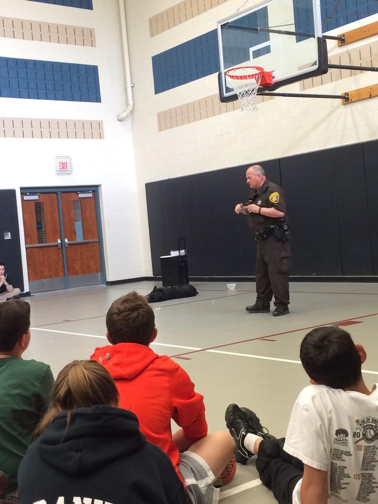 rdmooney's tweet image. 1st day of #mstep for r 7th graders and many meaningful enrichment activities throughout the day #CelebrateMonday