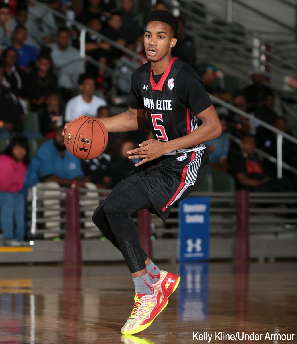 HoopSeen (@hoopseen) on Twitter photo Terrance Ferguson was one of our top hoopers at @UAassociation Who else did <a href="/jalenbutler/">Jalen Butler</a> like? hoopseen.com/index.php/news… Terrance Ferguson was one of our top hoopers at @UAassociation Who else did <a href="/jalenbutler/">Jalen Butler</a> like? hoopseen.com/index.php/news…