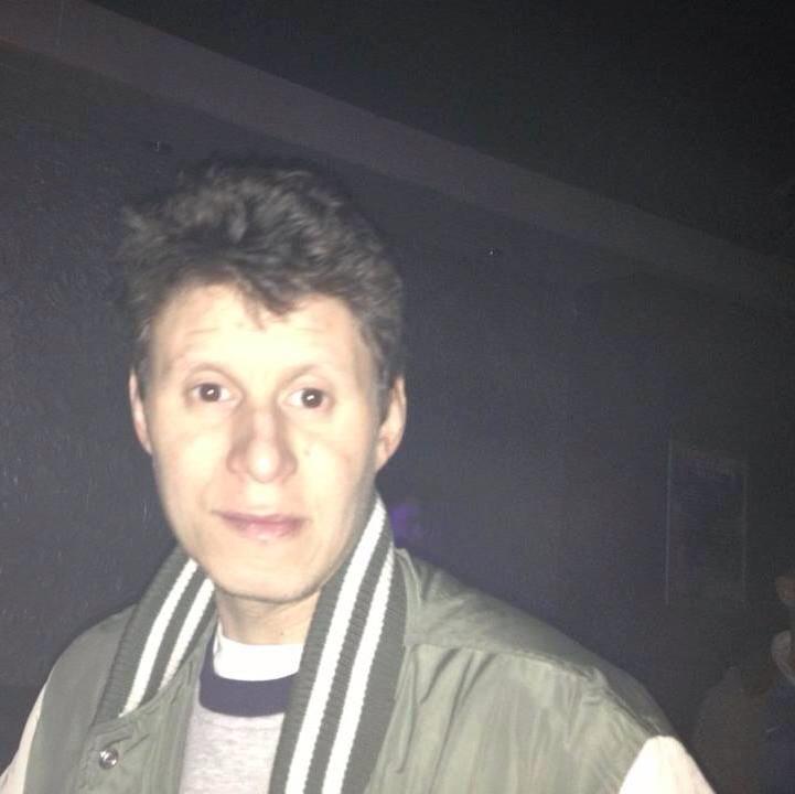 jamie. ding (@_ding47) on Twitter photo 