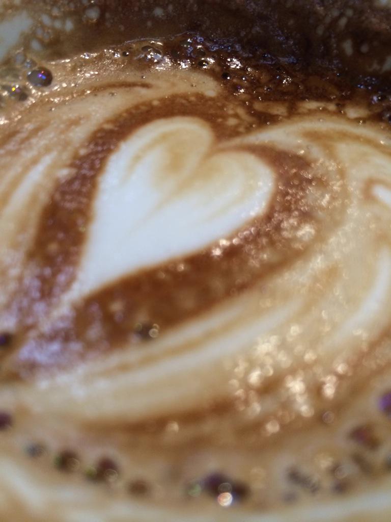 SubtleSystem's tweet image. See four