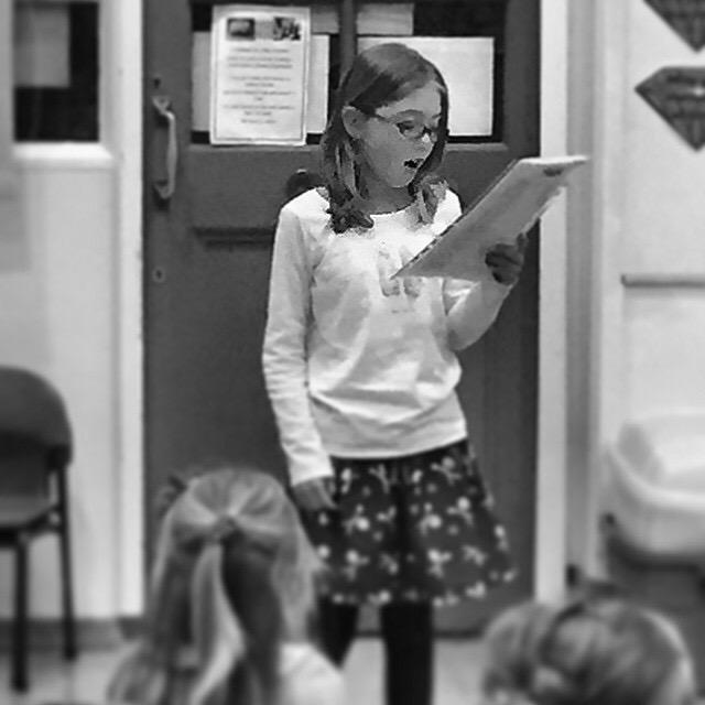 KetteringYouthChoir (@kychoir) on Twitter photo 