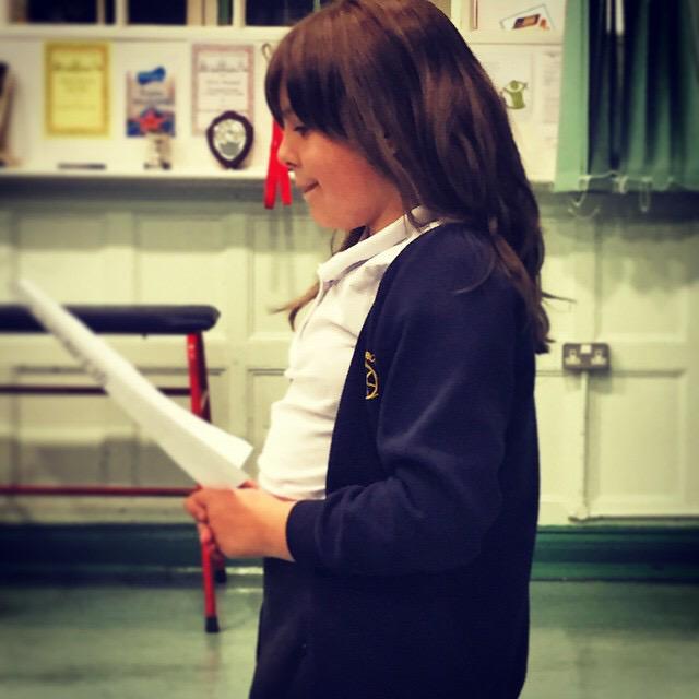 KetteringYouthChoir (@kychoir) on Twitter photo 