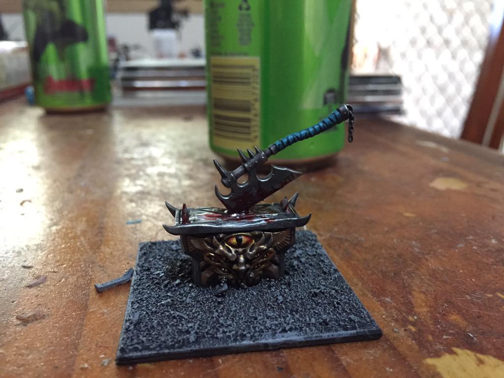 forgebreaker's tweet photo. #unitfiller http://t.co/Ed7wBduA7t