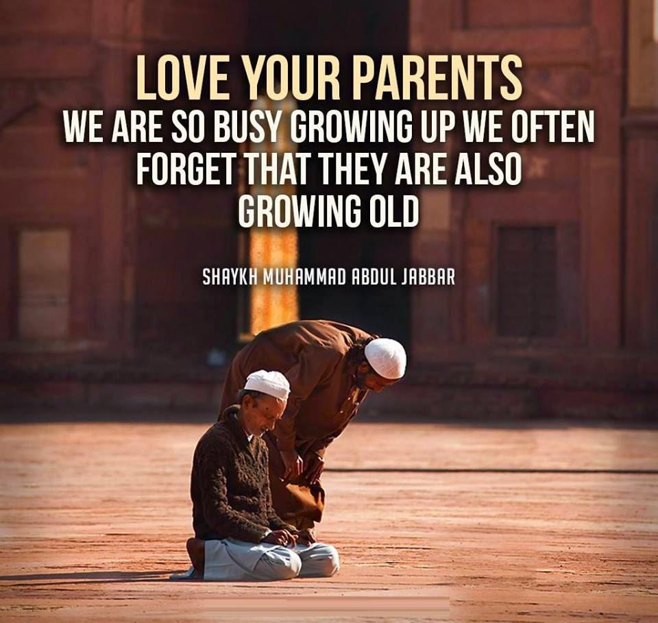 GHaniJAVED's tweet image. 