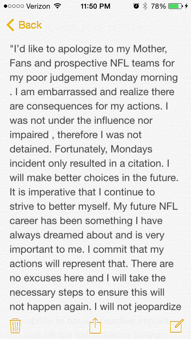 CDp0CQHWoAAHa_P.png:large