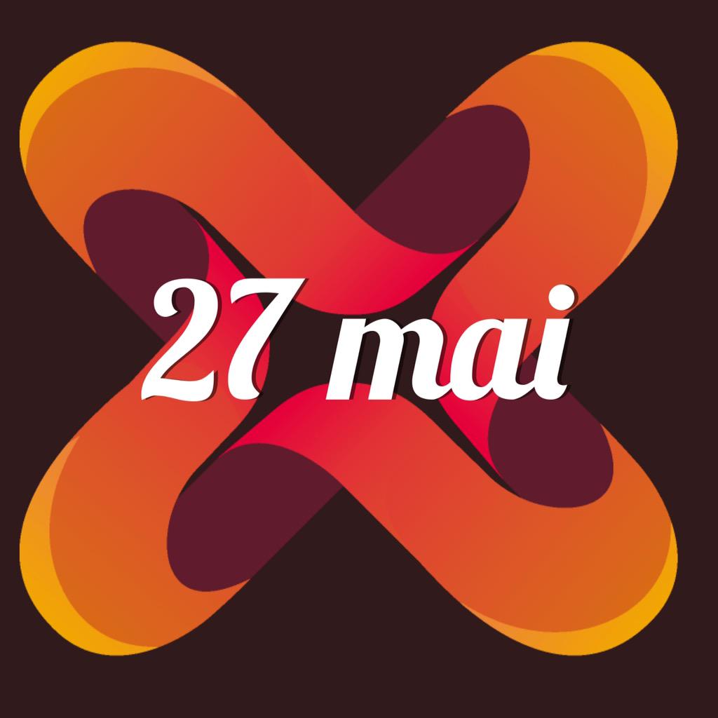 fonfec78's tweet photo. Prochain #myaperomtp ? le 27 mai ! http://t.co/u6M9Ghq3e5 #web #montpellier http://t.co/nAraI97996